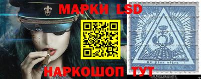 индика Гагарин