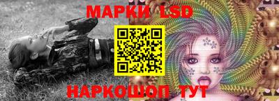мяу мяу мука Гай