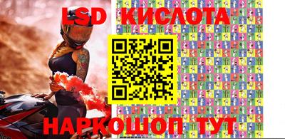 кокс Гатчина