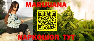 индика Гагарин