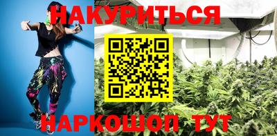 индика Гагарин