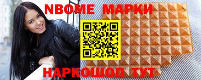 мяу мяу мука Гай