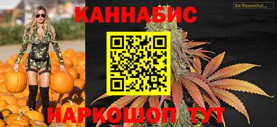 мяу мяу мука Гай