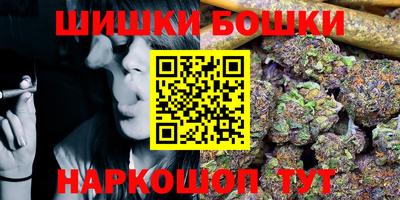 кокс Гатчина