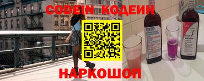 индика Гагарин