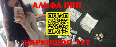 мяу мяу мука Гай