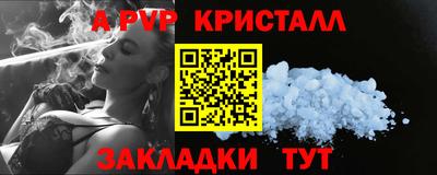 кокс Гатчина