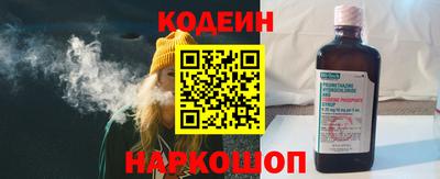 индика Гагарин